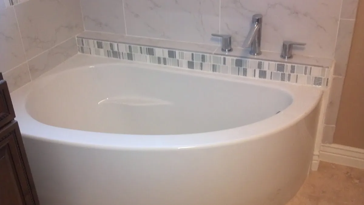 Drain Cleaning in Orange, CT